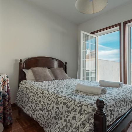 Best Houses 21 - Surf House Perfect Location Baleal Exteriér fotografie