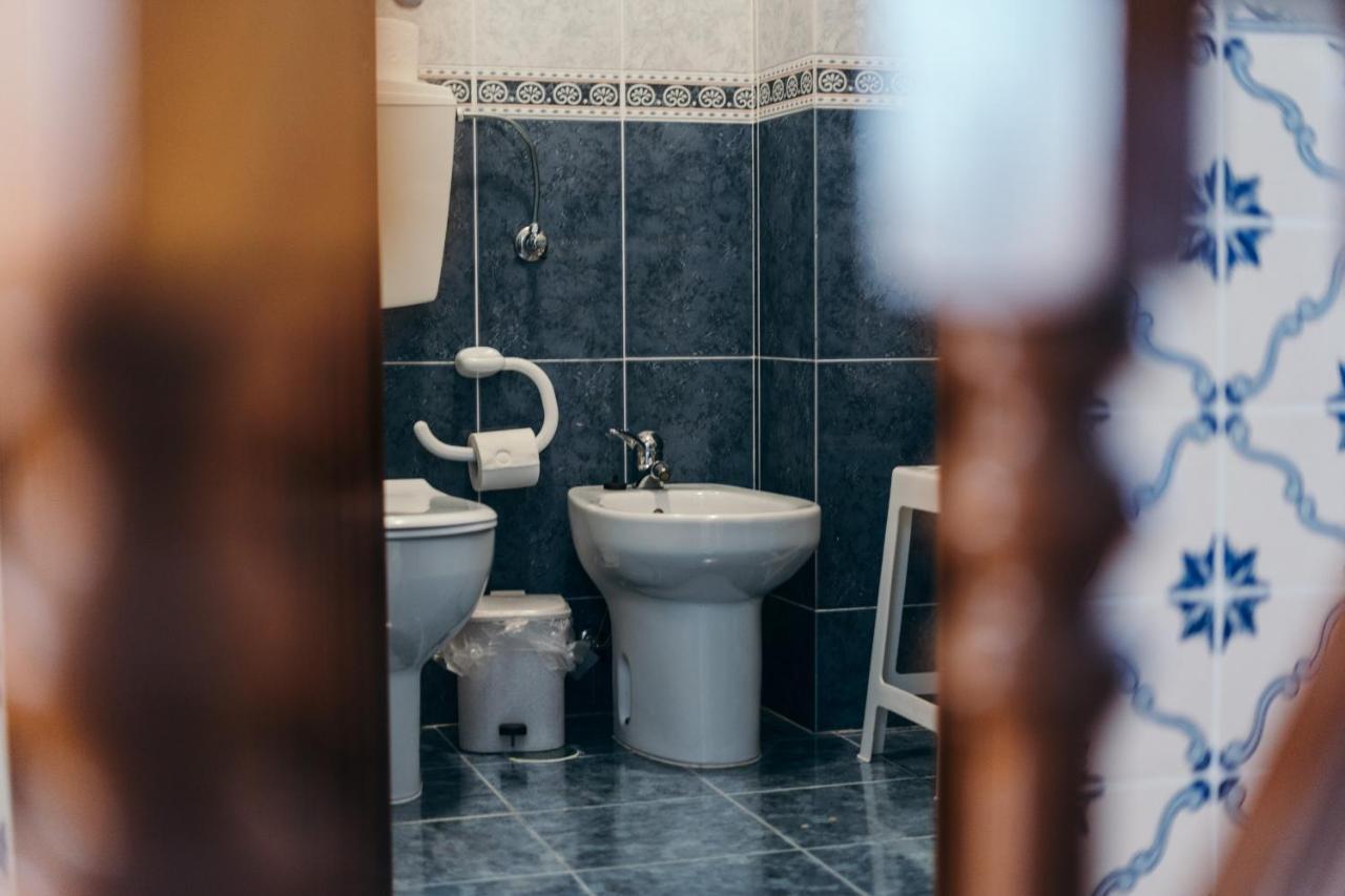Best Houses 21 - Surf House Perfect Location Baleal Exteriér fotografie